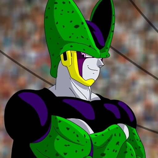 William Slattery Photo 35