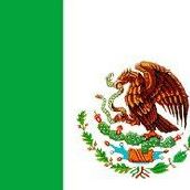 Emilio Benitez Photo 25