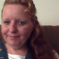 Terry Overman Photo 16