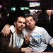 David Rickey Photo 7