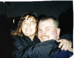 Cynthia Nix Photo 22