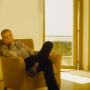George Rowe Photo 11