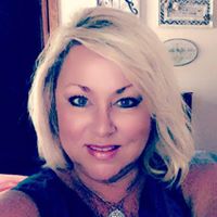 Carol Hunter Photo 19