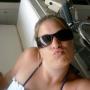 Amy Webster Photo 44