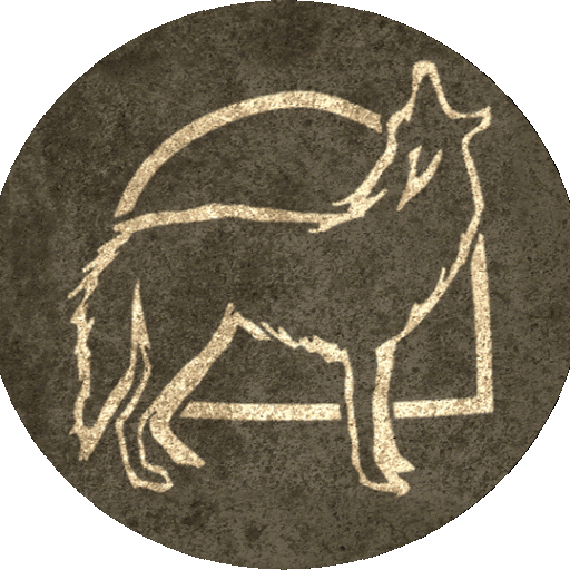 Andrew Perry Photo 28 Andrew Perry Photo 28