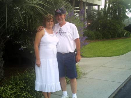 Debbie Ward Photo 28 Debbie Ward Photo 28