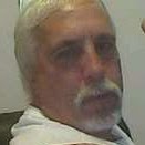 David Wertz Photo 32