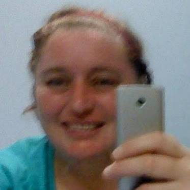 Denise Downing Photo 24