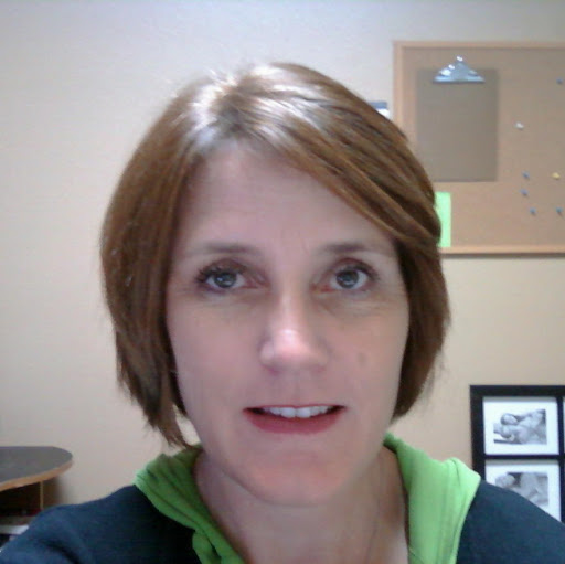 Nancy Little Photo 23