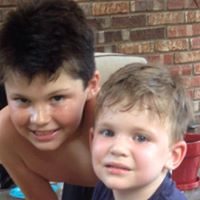 Cecilia Long Photo 29