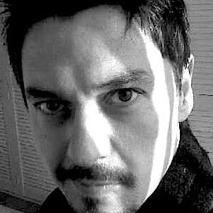 Luis Castillo Photo 60 Luis Castillo Photo 60