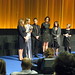 Pamela Waters Photo 11