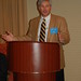 Sean Saunders Photo 48