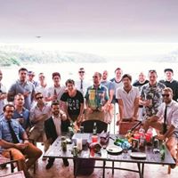 Alex Liu Photo 44 Alex Liu Photo 44