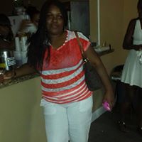 Aundrea Walker Photo 13
