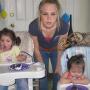 Jennifer Estep Photo 25