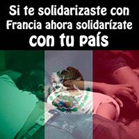 Federico Vazquez Photo 13