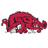 Phillip Short Photo 12