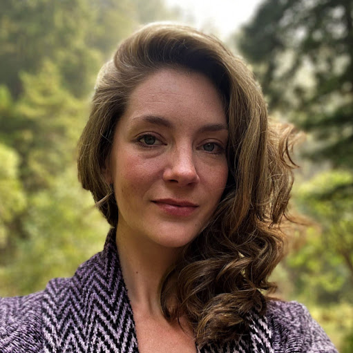 Melanie Hartman Photo 17