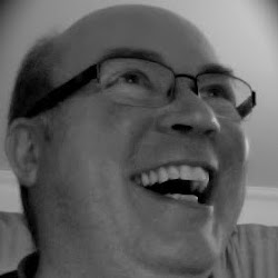 Allan Simpson Photo 8