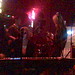 Melissa Eubanks Photo 11