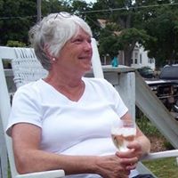 Nancy Hilaire Photo 3