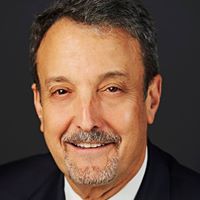 Kenneth Krug Photo 11