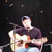 James Rutter Photo 39