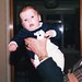 Christopher Bartlett Photo 34