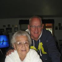 Estella Johnson Photo 33