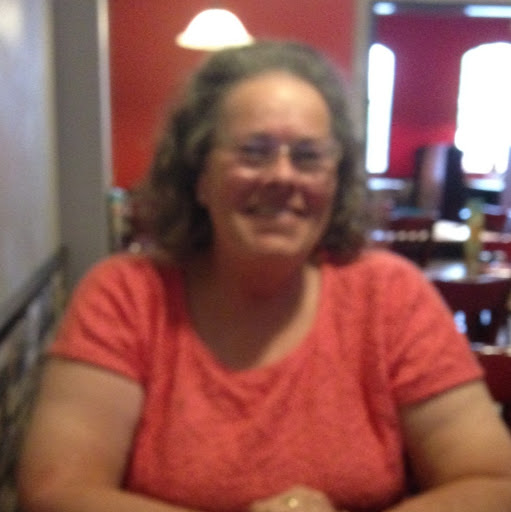 Ann Mcgee Photo 23