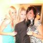 Jackie Chapman Photo 18