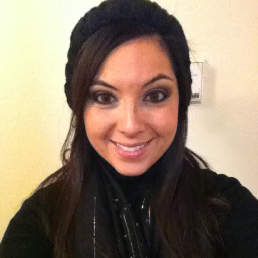 Annette Ybarra Photo 26