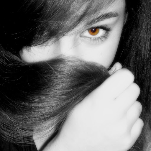 Alicia Beck Photo 18