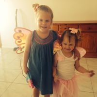 Jessica Kerrigan Photo 9