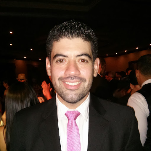 Angel Romero Photo 51