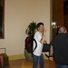 Kenneth Deen Photo 7