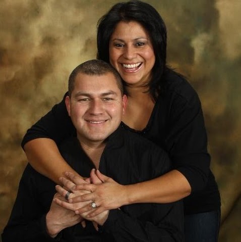 Debra Macias Photo 16
