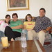 Sandra Morris Photo 17