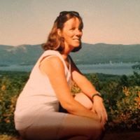 Eileen Schultz Photo 14