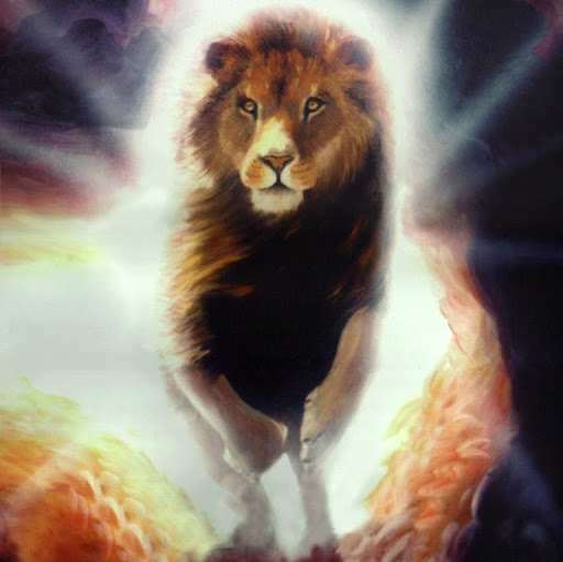 James Benson Photo 5