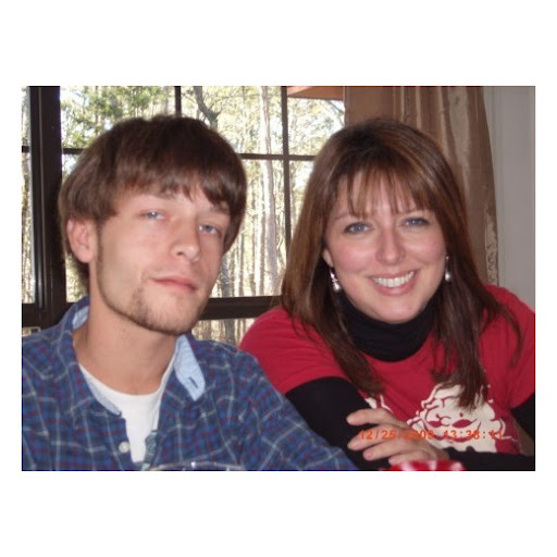 Debra Wolfe Photo 4