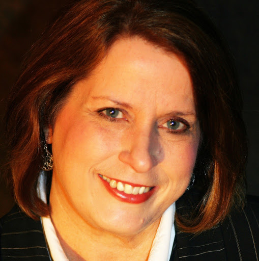Doris Morgan Photo 13