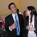 Andrew Looker Photo 12