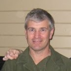 Steven Harper Photo 22