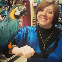 Kathryn Bartlett Photo 6