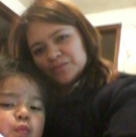 Alexandra Torres Photo 7