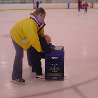 Catharine Buck Photo 7