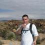 Christopher Polito Photo 14