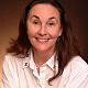 Elizabeth Craig Photo 2
